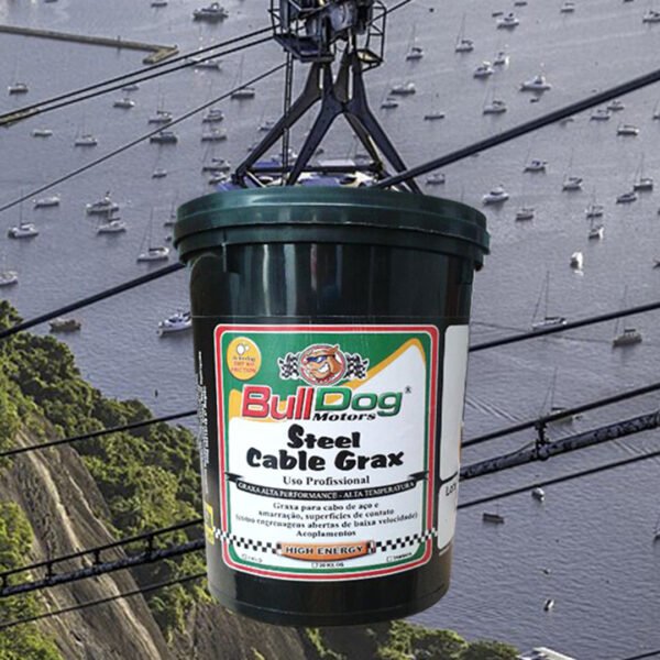 STEEL-GRAX-bulldog-motors-graxa-para-cabos-de-aço