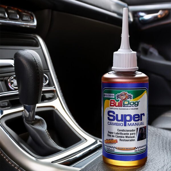 SUPER-CÂMBIO-MANUAL-Bulldog-Motors-Aditivo-Para-câmbio-manual