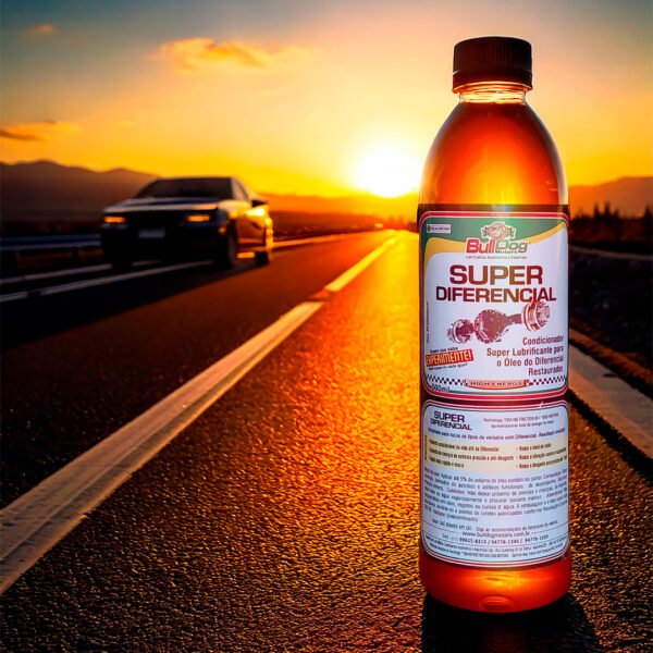 SUPER-DIFERENCIAL-bulldog-motors-aditivo-óleo-diferencial