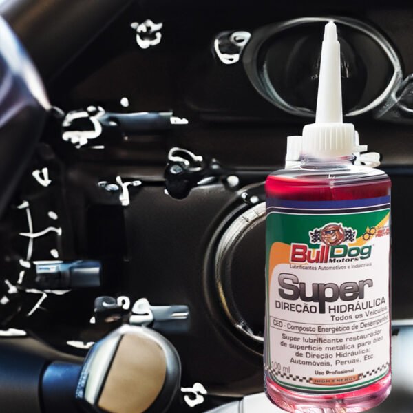SUPER-DIREÇÃO-HIDRÁULICA-Bulldog-Motors-Aditivo-Para-direção-hidráulica