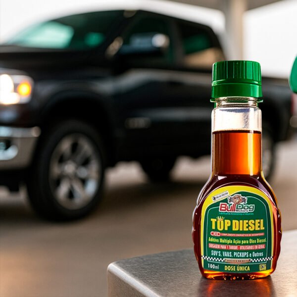TOP DIESEL-bulldog-motors-aditivo-motores-diesel-100ml